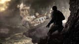 Trzecie DLC do Call of Duty: Ghosts zadebiutuje 3 czerwca na Xboksach
