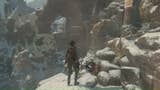 Rise of the Tomb Raider - Sekrety: Głos Boga (Kompleks Radziecki)