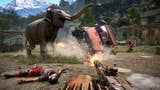 Ubisoft rozważał produkcję „Far Cry 3.5”