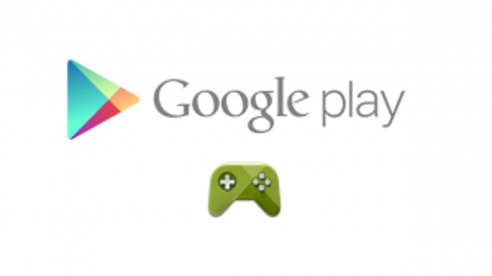 Google Play games services announced