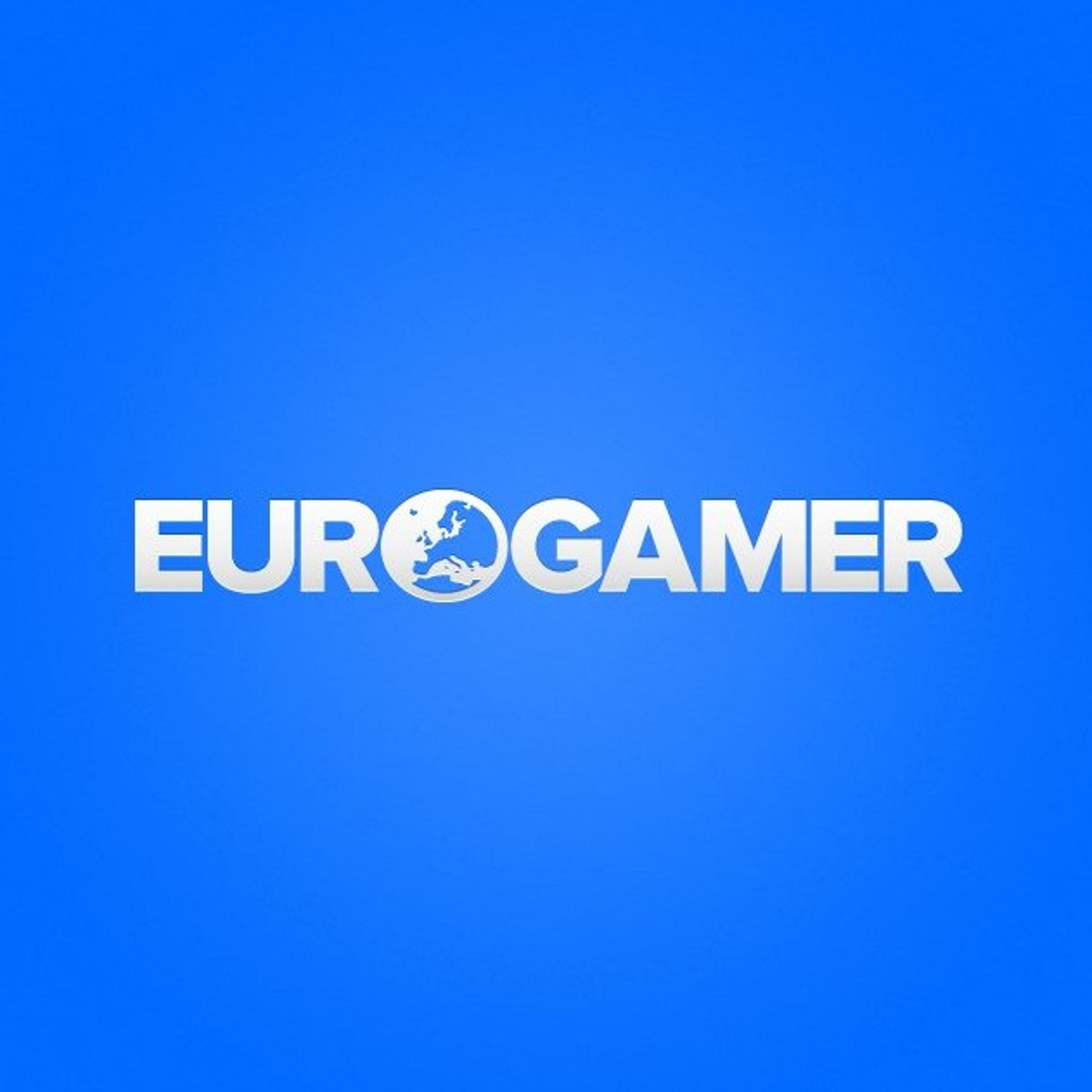 Eurogamer reviews are changing