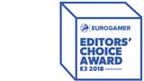 Eurogamer's best of E3 2018