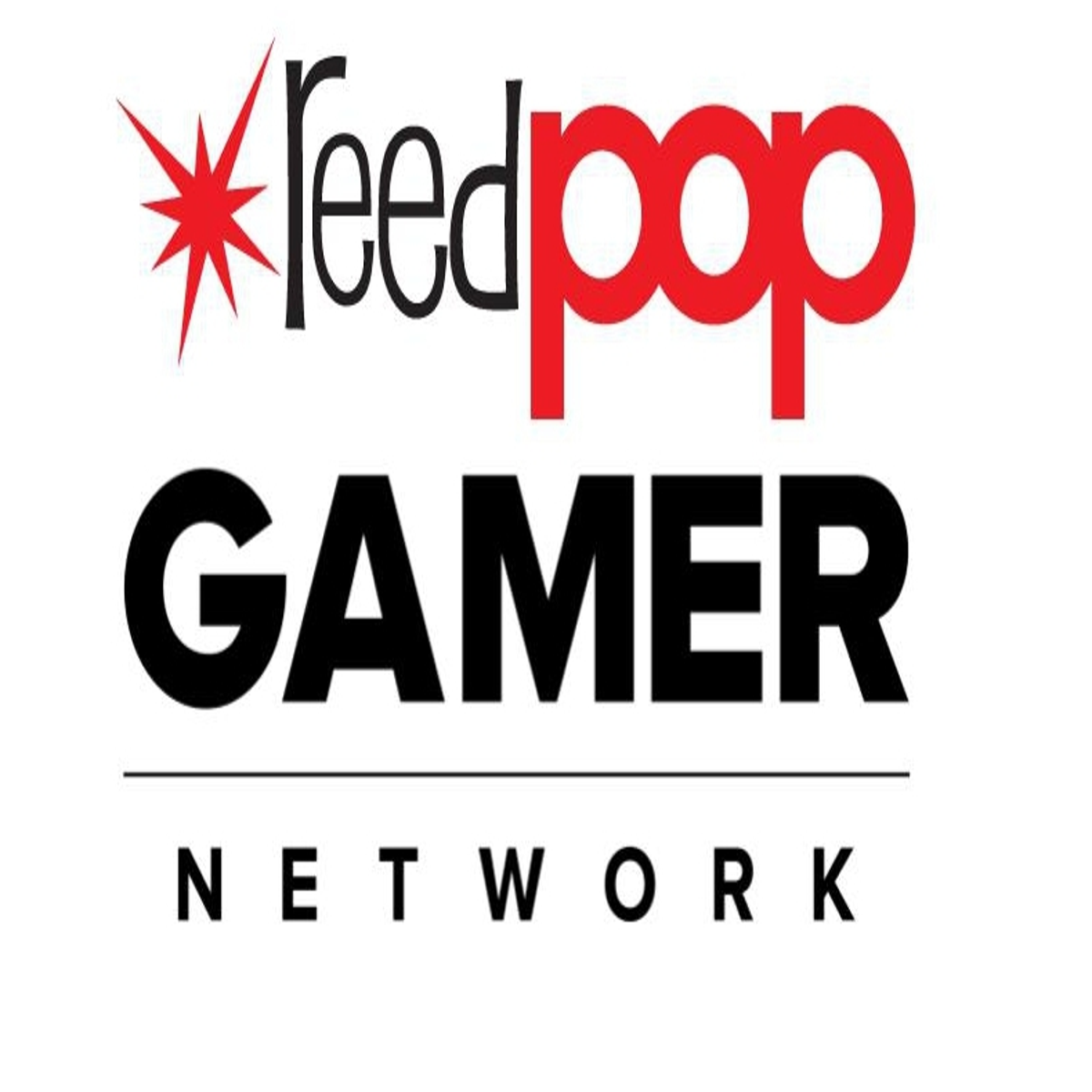 Eurogamer Network becomes Gamer Network due to global expansion
