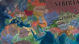 Afbeeldingen van Europa Universalis 4 krijgt Cossacks uitbreiding