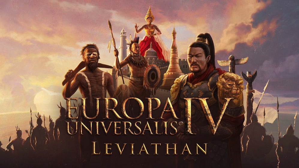 Europa Universalis 4 Director Apologises For Long Trail Of Low Quality   Europa Universalis Iv Leviathan 