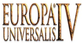 History Repeats Itself: Europa Universalis IV Details