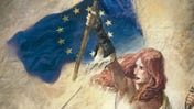 European RPG Studios Union emerges from dust of D&D’s OGL storm to ‘promote RPGs as art and protect creators’