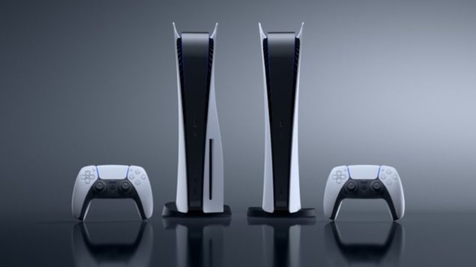 Why doesn't Sony direct just sell the PS5? : r/playstation
