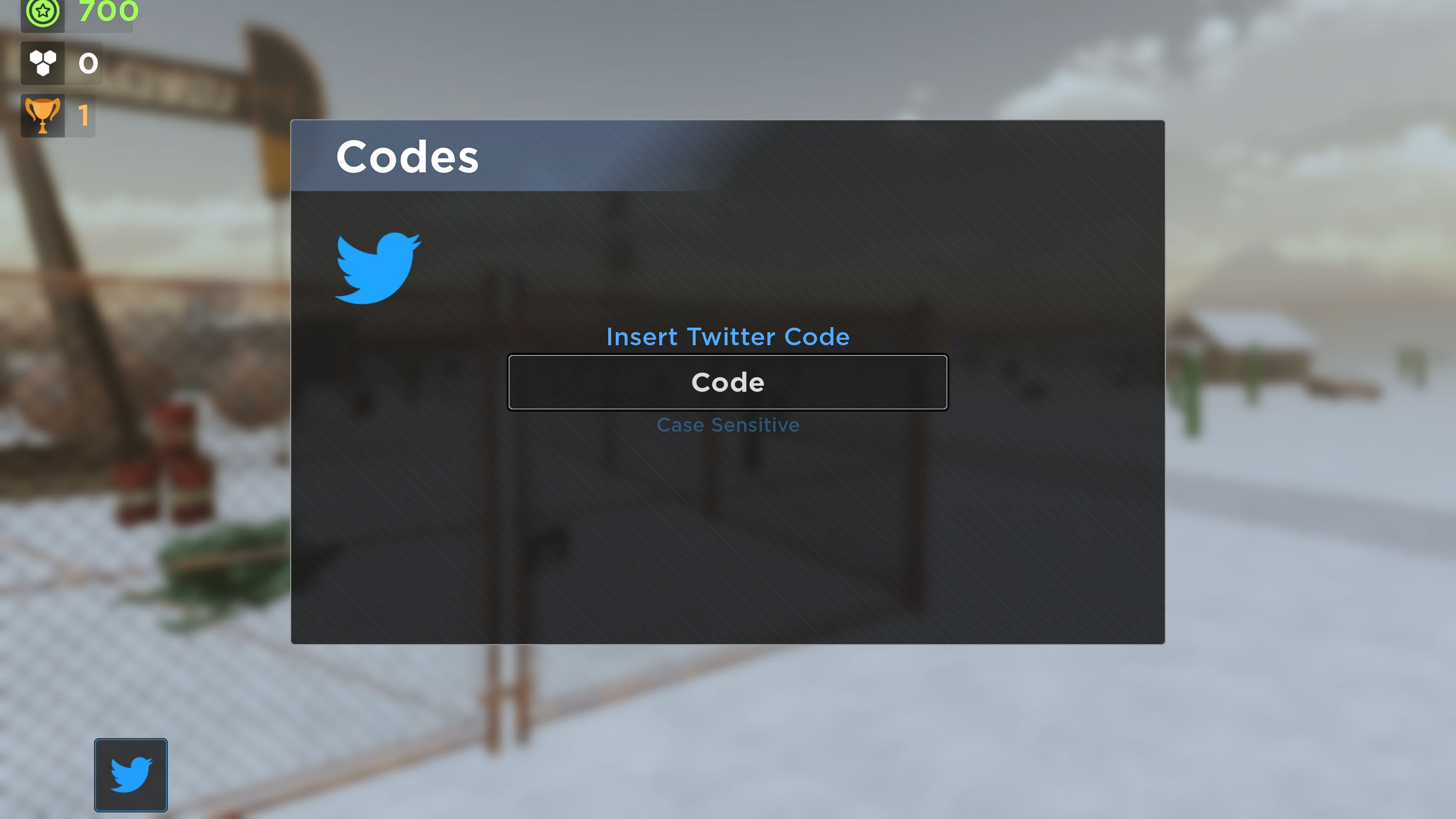 Evade Codes For January 2024 | VG247