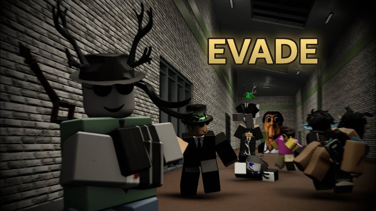 Roblox diz ser uma experiência, não um jogo; entenda a