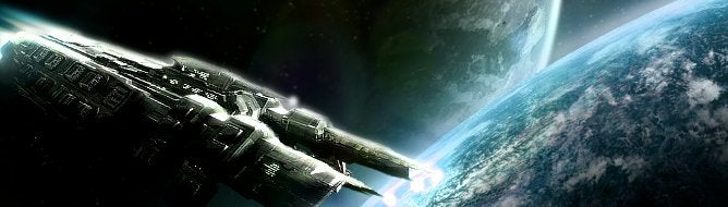EVE Fanfest final schedule announced by CCP VG247