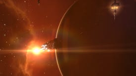 CCP reveal plans to crack down on EVE Online botters