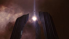 Eve Online now has a permanent in-game cemetery
