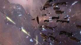 Image for Have You Played... Eve Online?
