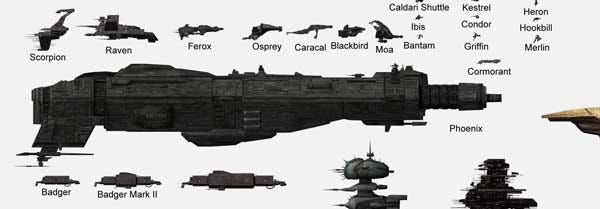 I've Got Great Big Rocketship | Rock Paper Shotgun