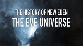 Eve Timeline Thing Is Impressive Work
