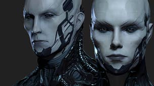 EVE Online Tiamat Expansion launches, is huge