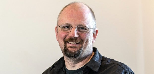 Money Talks: An Interview With EVE Online's Economist