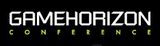 Logo for GameHorizon Conference 2009