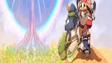 Ever Oasis review
