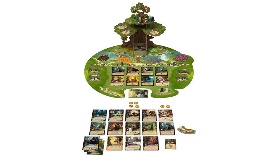 everdell-board-game-layout