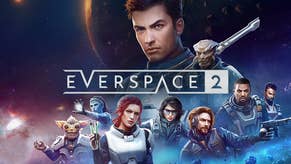Everspace 2 u nás pro konzole uvede HYPE v krabicové Stellar Edition