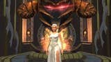 Everquest 2 to experiment with permanent "prison server"
