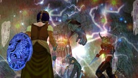 EverQuest is 20 years old, and people are still playing
