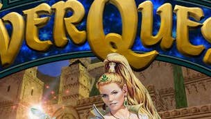 Everquest 13th anniversary details, events announced