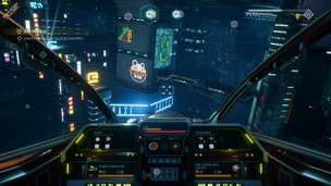 Our favourite space shooter, Everspace 2, finally has a date on Xbox Game Pass and PS5