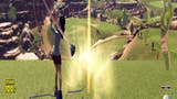 Image for Everybody's Golf review