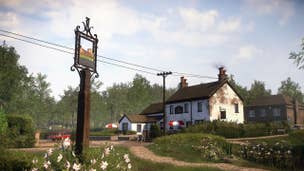 Image for Everybody's Gone to the Rapture has been confirmed for PC