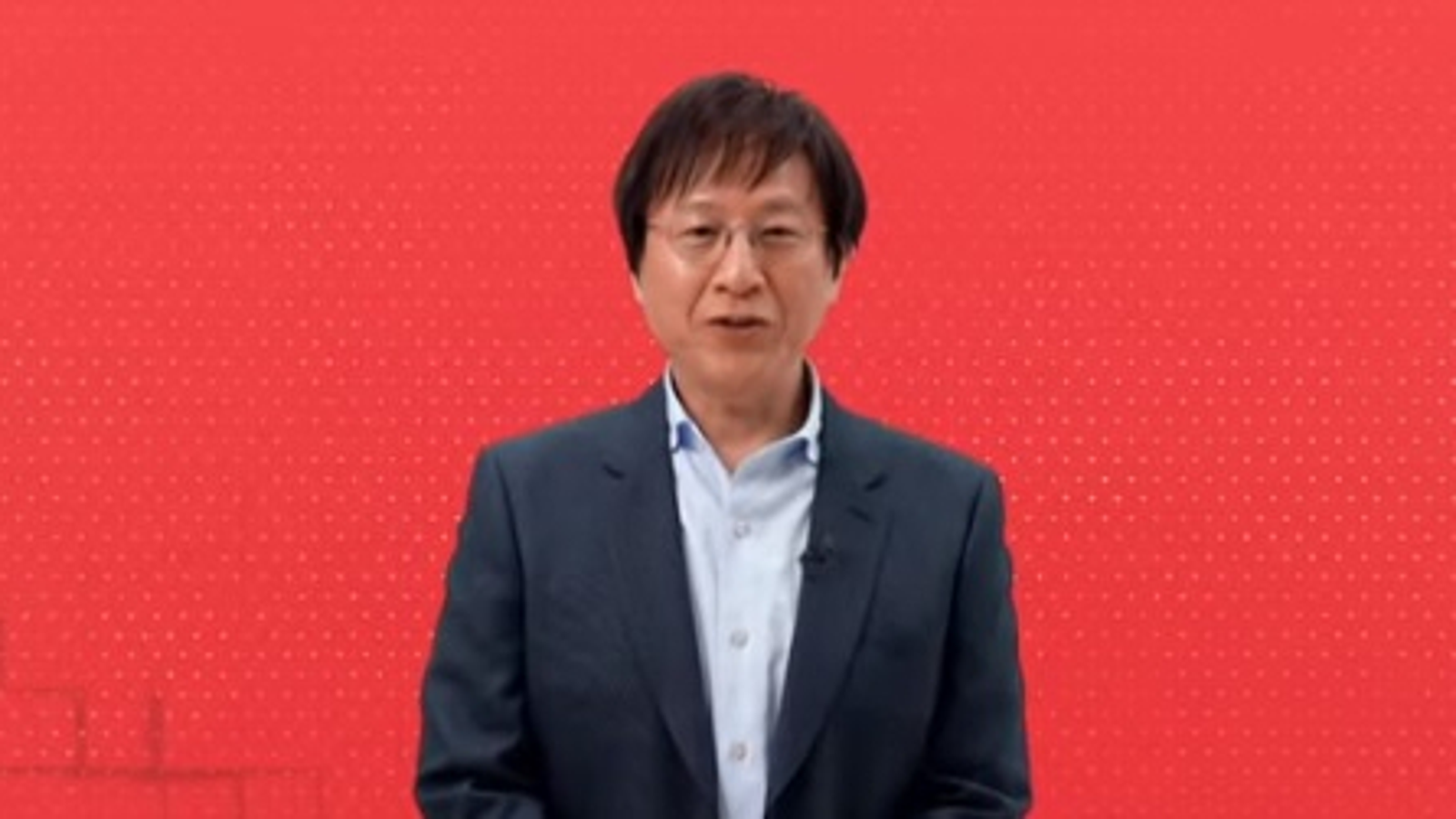 Nintendo Direct Announced for February 8 – The Boss Rush Network