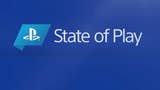 Everything revealed in Sony's State of Play showcase