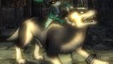 Everything that's changed in Zelda: Twilight Princess HD