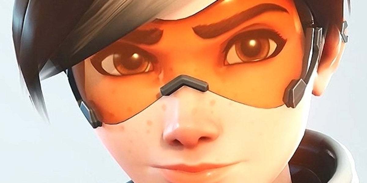 50 Shocking Stats Overwatch Player Count Revealed! 2025