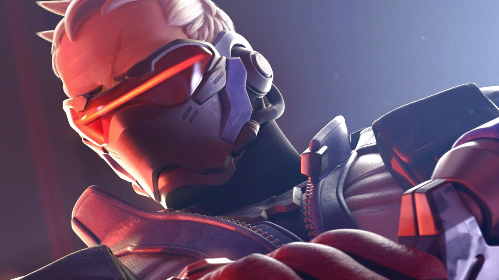 Overwatch Widowmaker Heroes of the Storm Video game Wiki, others