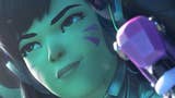 Yes, Overwatch has a story. Here's everything you need to know