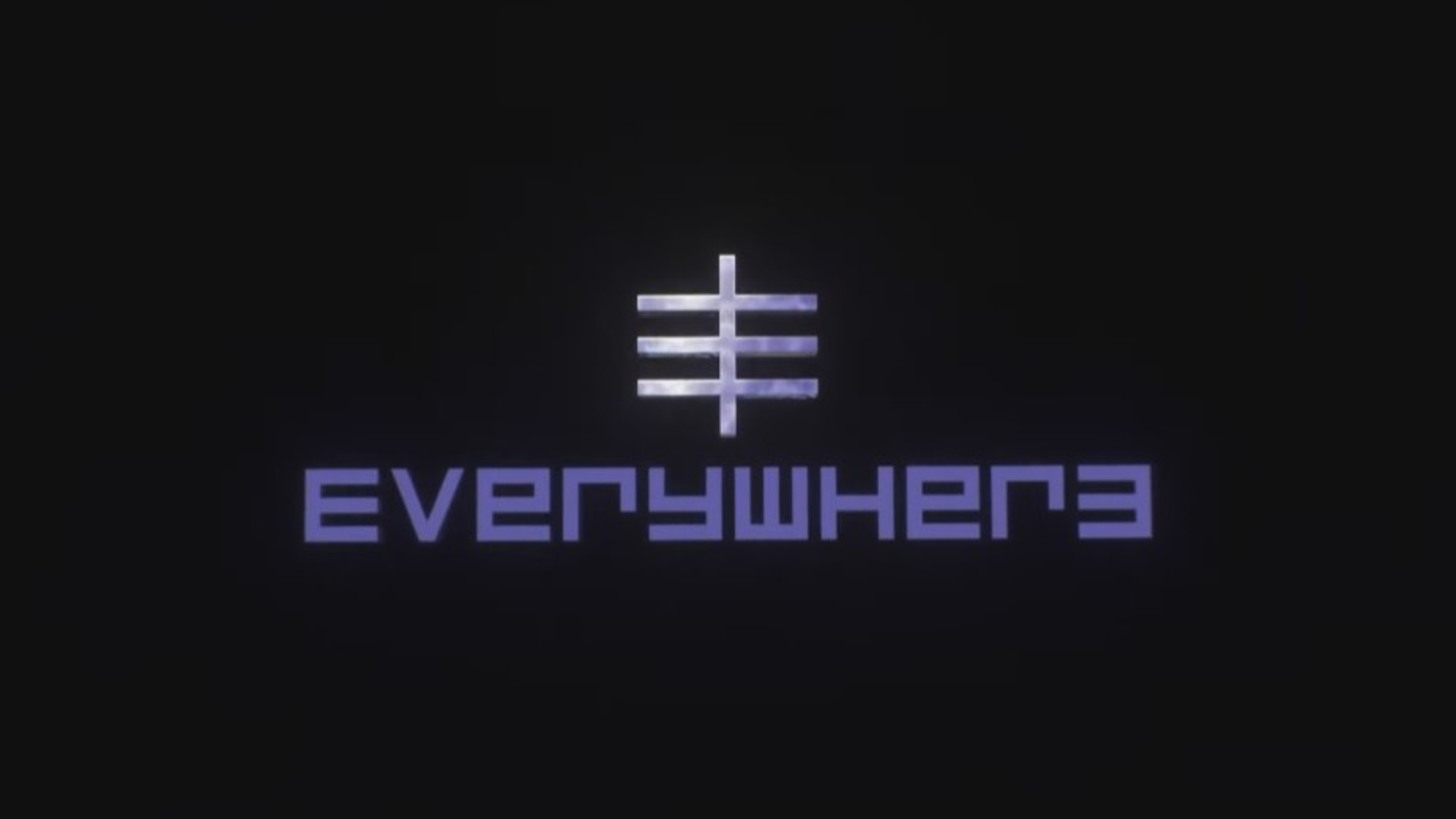 Everywhere (video game) - Wikipedia