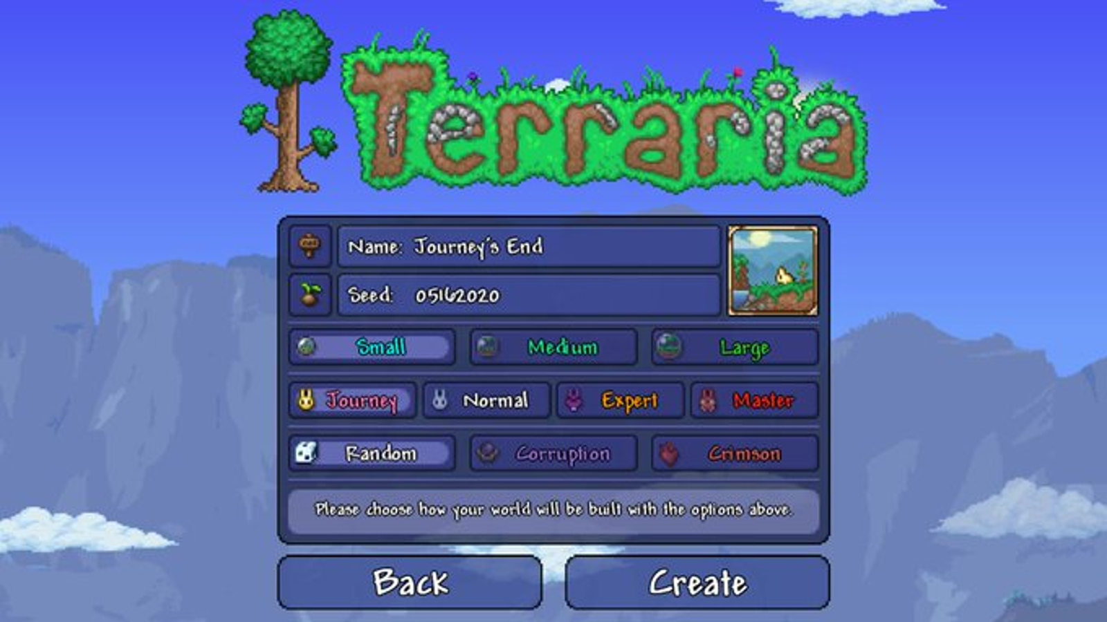 Steam :: Terraria :: Sharing the Love - Terraria Update News!