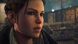 Evie Frye vai quebrar barreiras em Assassin's Creed: Syndicate