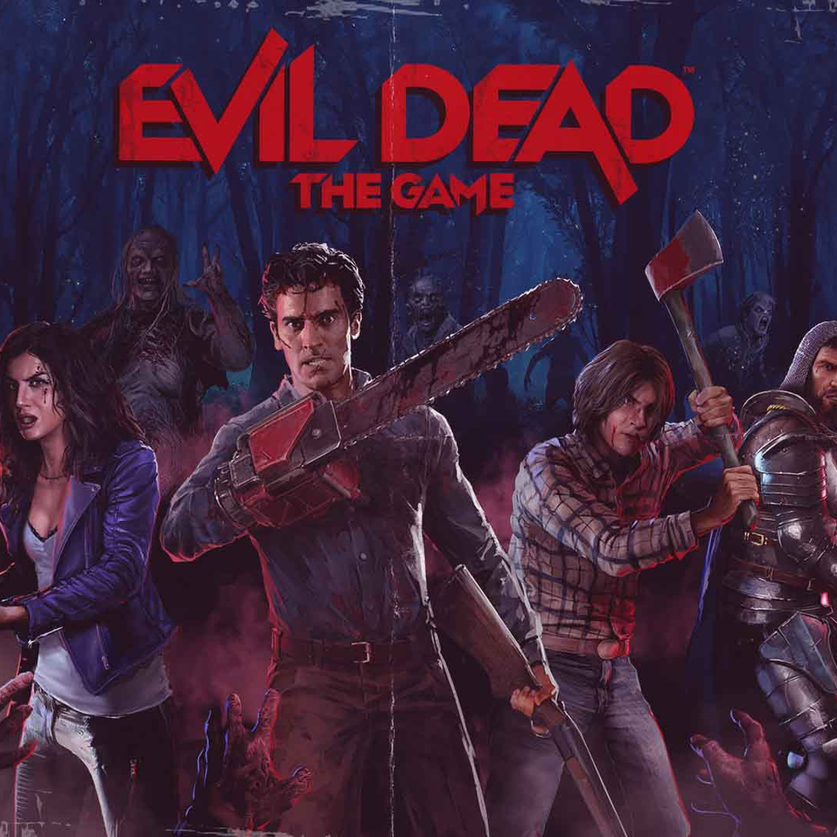 Vampire Survivors: Character tier list