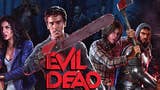 Evil Dead: The Game u nás krabicově uvede HYPE