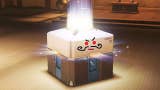 18 European countries call for better regulation of loot boxes following new report