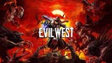 Jak dlouhý bude Evil West