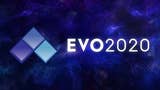 EVO Online 2020 cancellato: il CEO Joey Cuellar accusato di molestie sessuali