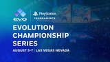 Sony presenta PlayStation Tournaments: Evo Lounge, un nuovo evento per i picchiaduro