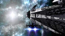 Interview: StarWraith On Evochron Legends