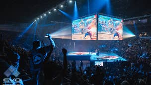 EVO 2018 games announced - eight games to feature, but Marvel vs. Capcom Infinite doesn't make it