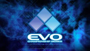 Evo 2019 lineup revealed: Melee finally crashes out while SoulCalibur 6, Mortal Kombat 11 and Smash Ultimate join the fray